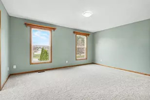 1921 Pineridge Dr, Hastings, MI 49058 - Photo 19