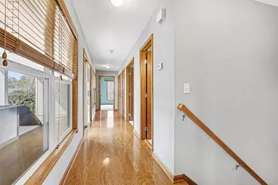 1921 Pineridge Drive, Hastings, MI 49058 - Photo 13