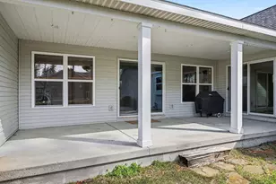 1921 Pineridge Dr, Hastings, MI 49058 - Photo 35