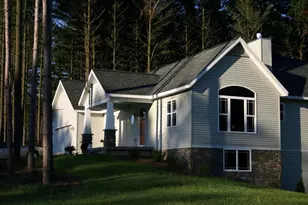 1921 Pineridge Dr, Hastings, MI 49058 - Photo 1