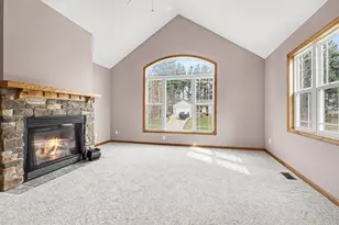 1921 Pineridge Dr, Hastings, MI 49058 - Photo 7