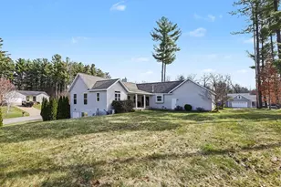 1921 Pineridge Dr, Hastings, MI 49058 - Photo 39