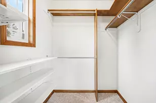 1921 Pineridge Dr, Hastings, MI 49058 - Photo 25