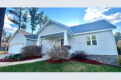1921 Pineridge Drive, Hastings, MI 49058 - Photo 5