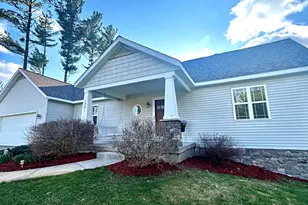 1921 Pineridge Dr, Hastings, MI 49058 - Photo 5