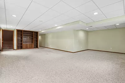 1921 Pineridge Drive, Hastings, MI 49058 - Photo 27