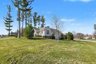 1921 Pineridge Dr, Hastings, MI 49058 - Photo 43