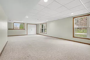 1921 Pineridge Dr, Hastings, MI 49058 - Photo 31