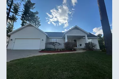1921 Pineridge Drive, Hastings, MI 49058 - Photo 7