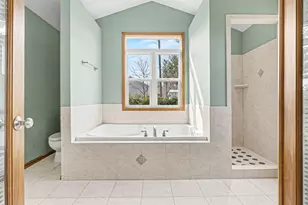 1921 Pineridge Dr, Hastings, MI 49058 - Photo 25