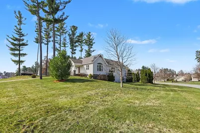 1921 Pineridge Drive, Hastings, MI 49058 - Photo 37