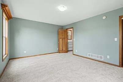 1921 Pineridge Drive, Hastings, MI 49058 - Photo 23