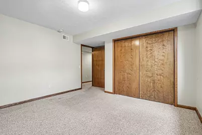 1921 Pineridge Drive, Hastings, MI 49058 - Photo 31