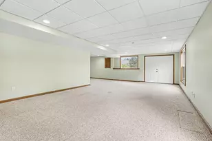 1921 Pineridge Dr, Hastings, MI 49058 - Photo 29