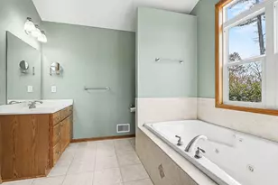 1921 Pineridge Dr, Hastings, MI 49058 - Photo 27