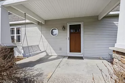 1921 Pineridge Drive, Hastings, MI 49058 - Photo 9