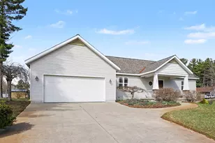 1921 Pineridge Dr, Hastings, MI 49058 - Photo 1