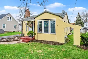 545 W Territorial Rd, Battle Creek, MI 49015 - Photo 15