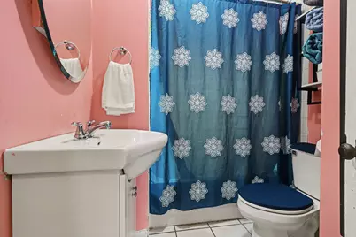 545 W Territorial Road, Battle Creek, MI 49015 - Photo 11