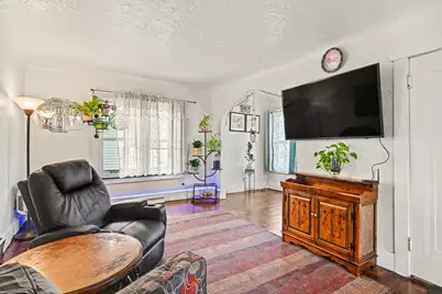 545 W Territorial Road, Battle Creek, MI 49015 - Photo 3