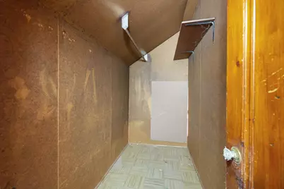 13405 Corbett Avenue, Detroit, MI 48213 - Photo 19