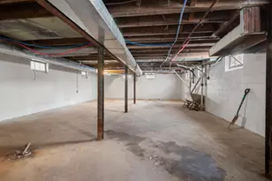 13405 Corbett Ave, Detroit, MI 48213 - Photo 21