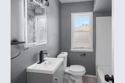 13405 Corbett Avenue, Detroit, MI 48213 - Photo 11