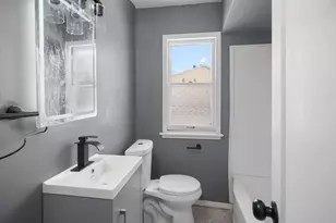 13405 Corbett Ave, Detroit, MI 48213 - Photo 11