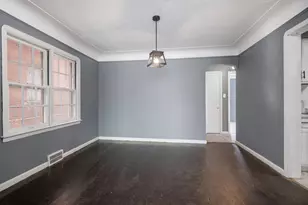 13405 Corbett Ave, Detroit, MI 48213 - Photo 3