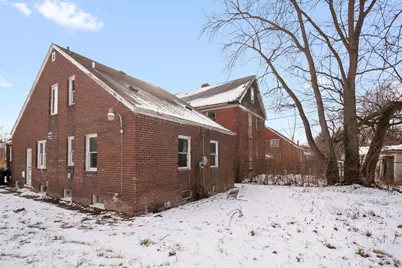 13405 Corbett Avenue, Detroit, MI 48213 - Photo 23