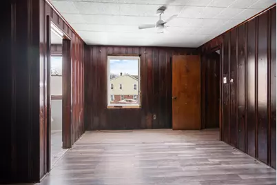 13405 Corbett Avenue, Detroit, MI 48213 - Photo 15