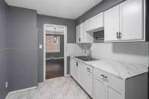 13405 Corbett Ave, Detroit, MI 48213 - Photo 5