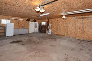 5295 Weller St, Kalamazoo, MI 49004 - Photo 25