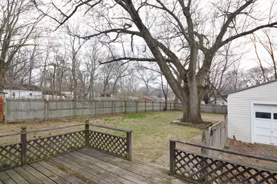 5295 Weller Street, Kalamazoo, MI 49004 - Photo 29
