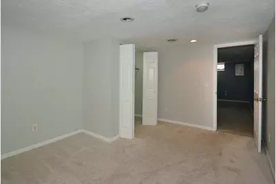 5295 Weller Street, Kalamazoo, MI 49004 - Photo 21