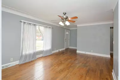 5295 Weller Street, Kalamazoo, MI 49004 - Photo 5