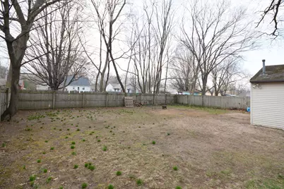 5295 Weller Street, Kalamazoo, MI 49004 - Photo 27