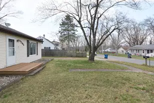 5295 Weller St, Kalamazoo, MI 49004 - Photo 3