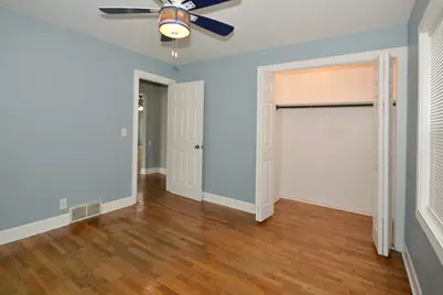 5295 Weller Street, Kalamazoo, MI 49004 - Photo 15