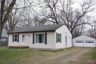 5295 Weller St, Kalamazoo, MI 49004 - Photo 1