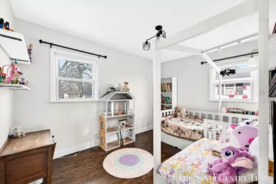 1703 Columbus Avenue, Norton Shores, MI 49441 - Photo 19