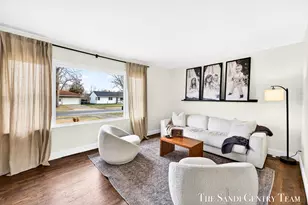 1703 Columbus Ave, Norton Shores, MI 49441 - Photo 5