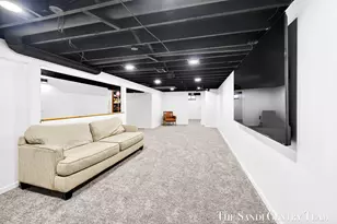 1703 Columbus Ave, Norton Shores, MI 49441 - Photo 25