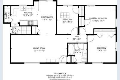 1703 Columbus Avenue, Norton Shores, MI 49441 - Photo 43