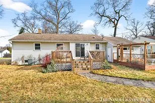 1703 Columbus Ave, Norton Shores, MI 49441 - Photo 29