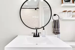 1703 Columbus Ave, Norton Shores, MI 49441 - Photo 23