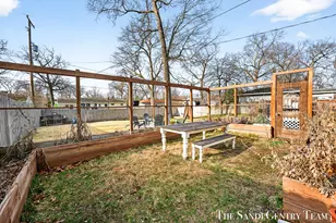 1703 Columbus Ave, Norton Shores, MI 49441 - Photo 35