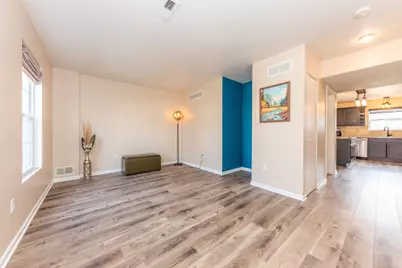 860 Prairie Lane, Milan, MI 48160 - Photo 5