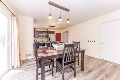 860 Prairie Lane, Milan, MI 48160 - Photo 15