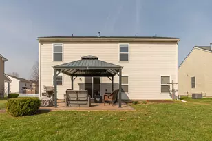 860 Prairie Ln, Milan, MI 48160 - Photo 39